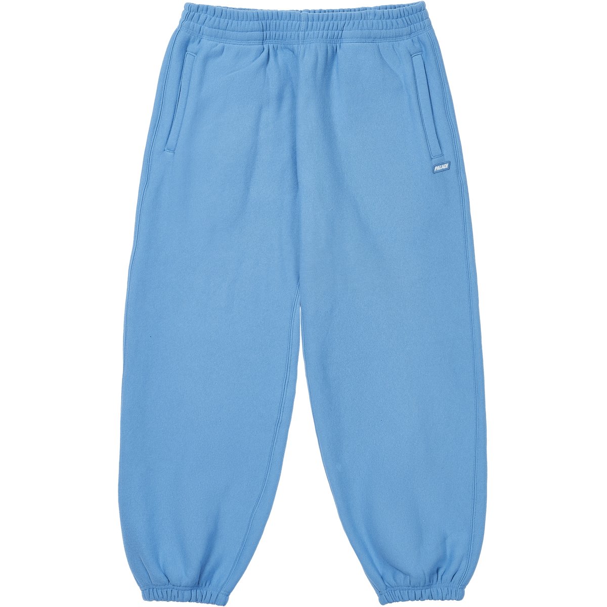 Palace UNISEX JOGGER BLUE (Winter 2025) - €148.00