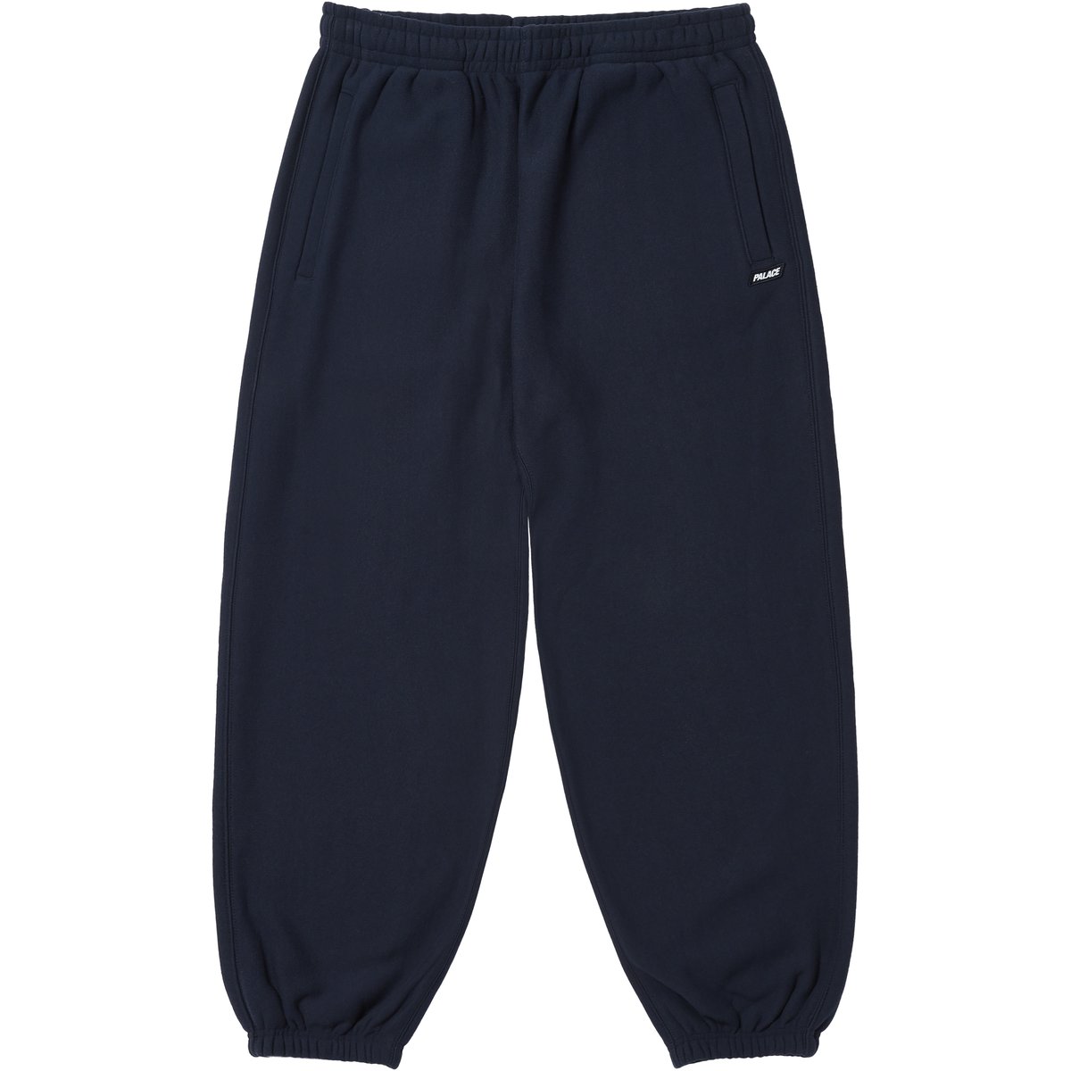 Palace UNISEX JOGGER NAVY (Winter 2025) - €148.00