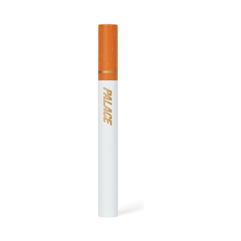 Palace PALACE TSUBOTA PEARL LIGHTER WHITE - Style 5