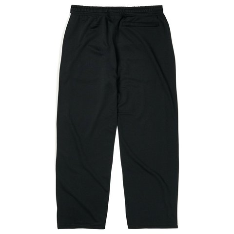 Palace PALTRO TRACK JOGGER BLACK - Style 6