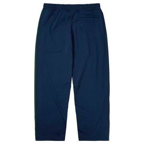 Palace PALTRO TRACK JOGGER NAVY - Style 6