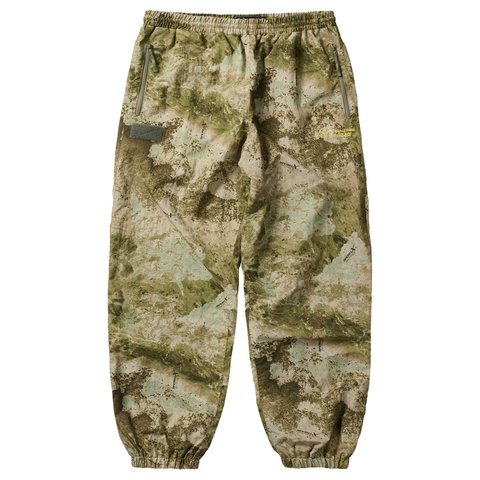 Palace RECON SHELL JOGGER REALTREE XTREME - Style 5