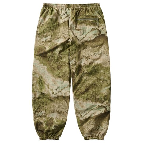 Palace RECON SHELL JOGGER REALTREE XTREME - Style 5