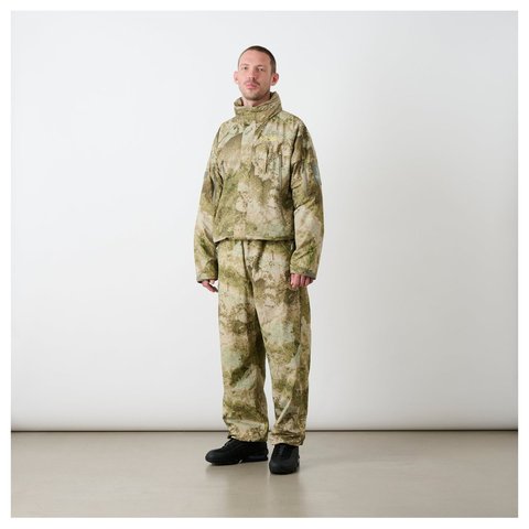 Palace RECON SHELL JOGGER REALTREE XTREME - Style 5