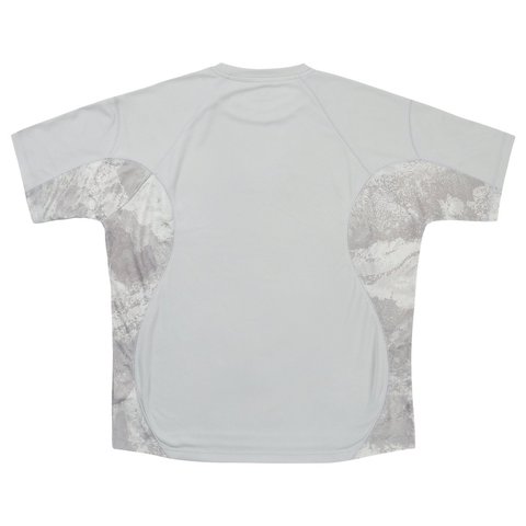 Palace RECON MESH JERSEY LUNAR ROCK - Style 5