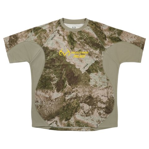 Palace RECON MESH JERSEY REALTREE XTREME - Style 5