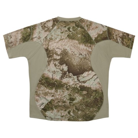 Palace RECON MESH JERSEY REALTREE XTREME - Style 5