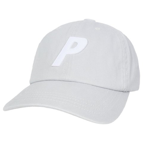 Palace P 6-PANEL LUNAR ROCK - Style 4