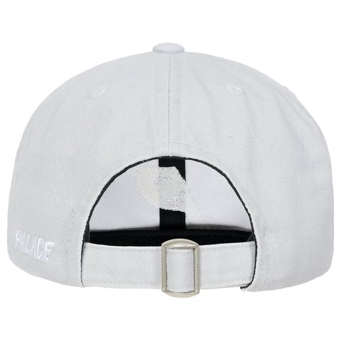 Palace P 6-PANEL LUNAR ROCK - Style 4