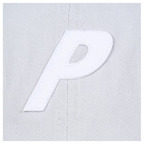 Palace P 6-PANEL LUNAR ROCK - Style 4
