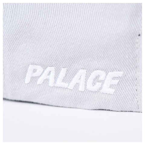 Palace P 6-PANEL LUNAR ROCK - Style 4