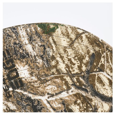 Palace PALACE NEW ERA DOGEAR 59FIFTY REALTREE EDGE - Style 11