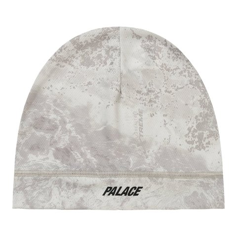 Palace REALTREE XTREME RUN IT BEANIE SALT - Style 4