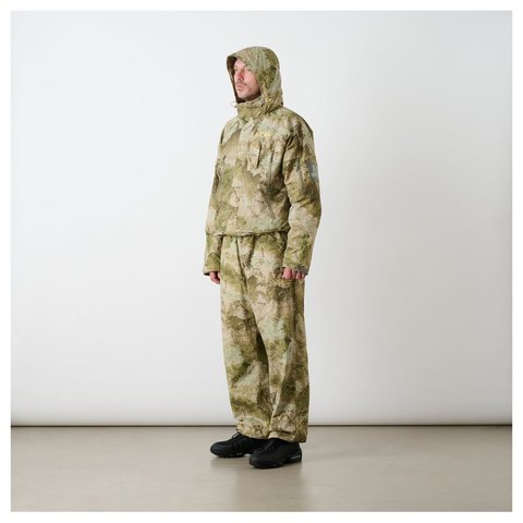 Palace RECON JACKET REALTREE XTREME - Style 13