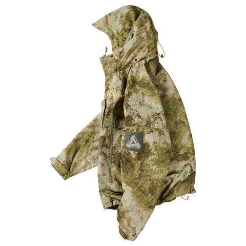 Palace RECON JACKET REALTREE XTREME - Style 13