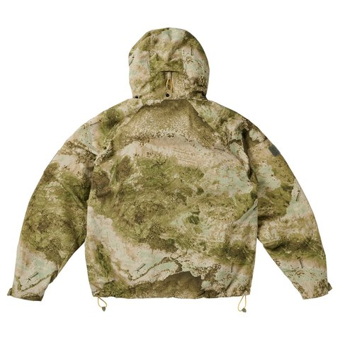Palace RECON JACKET REALTREE XTREME - Style 13