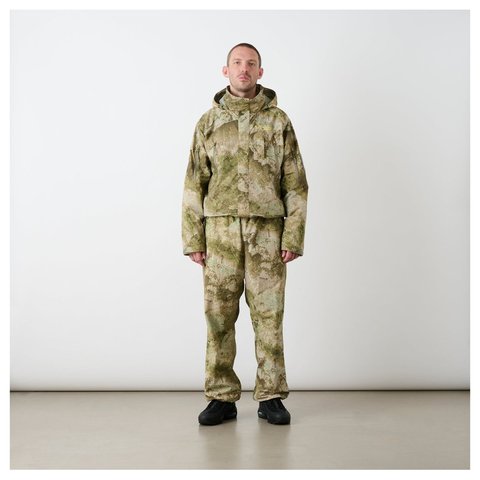 Palace RECON JACKET REALTREE XTREME - Style 13
