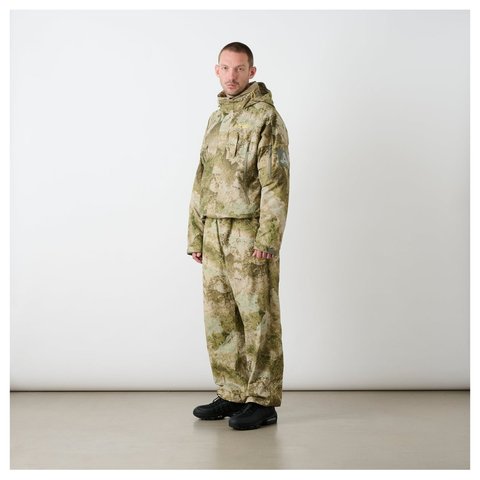 Palace RECON JACKET REALTREE XTREME - Style 13