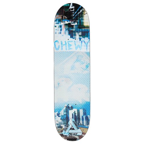 Palace CHEWY PRO S45 8.375 - Style 2