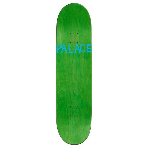 Palace CHEWY PRO S45 8.375 - Style 2