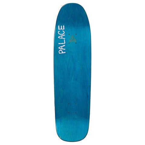 Palace HEITOR PRO S45 8.9 - Style 2
