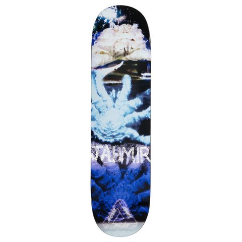 Palace JAHMIR PRO S45 8.25 - Style 2