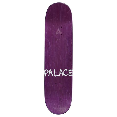 Palace JAHMIR PRO S45 8.25 - Style 2
