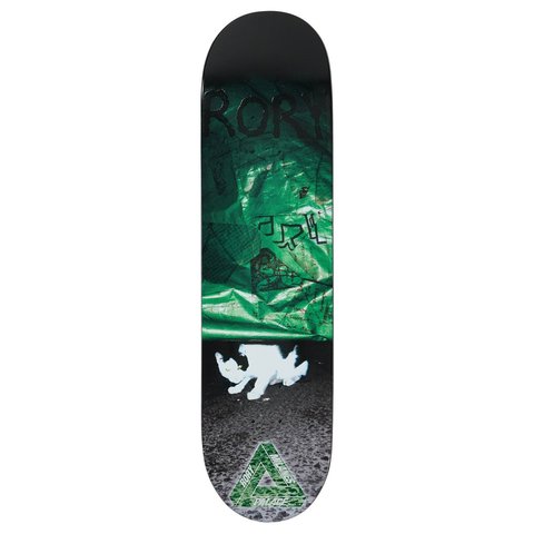 Palace RORY PRO S45 8.06 - Style 2