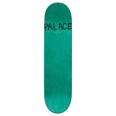 Palace RORY PRO S45 8.06 - Style 2