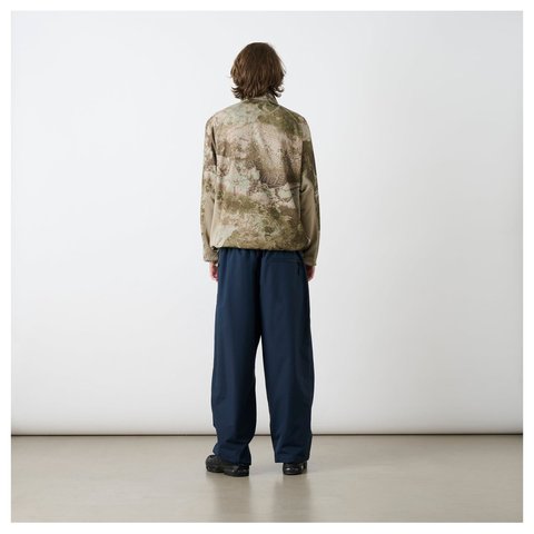 Palace RECON 1/4 ZIP REALTREE XTREME - Style 5