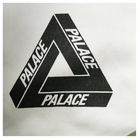 Palace PALACE OVER TROUSER ARMY GREEN - Style 9