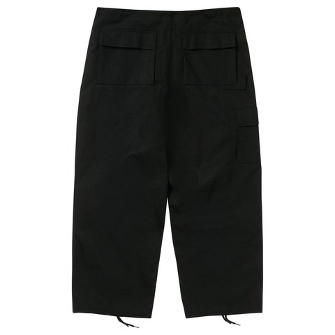 Palace PALACE OVER TROUSER BLACK - Style 9