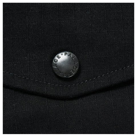 Palace PALACE OVER TROUSER BLACK - Style 9