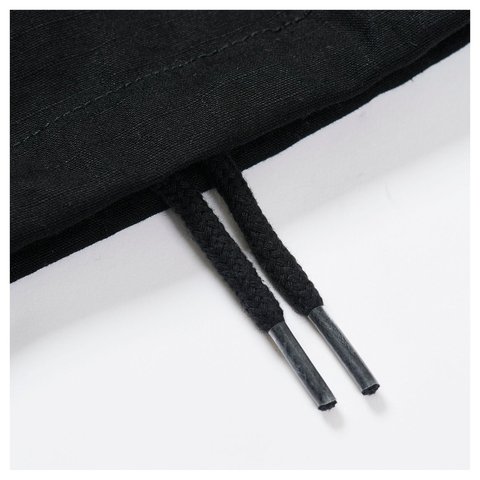 Palace PALACE OVER TROUSER BLACK - Style 9