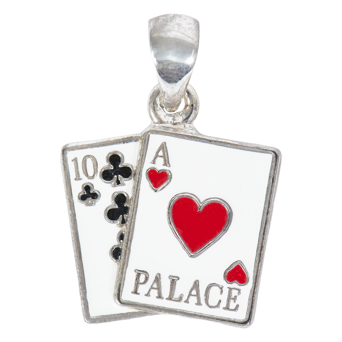 Palace droplist preview