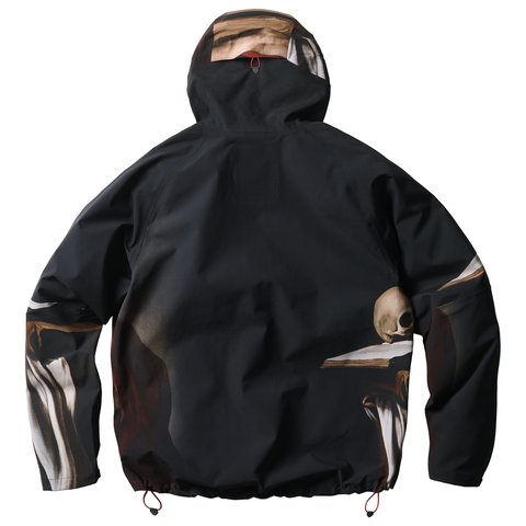 Palace CARAVAGGIO JACKET CARAVAGGIO - Colorway