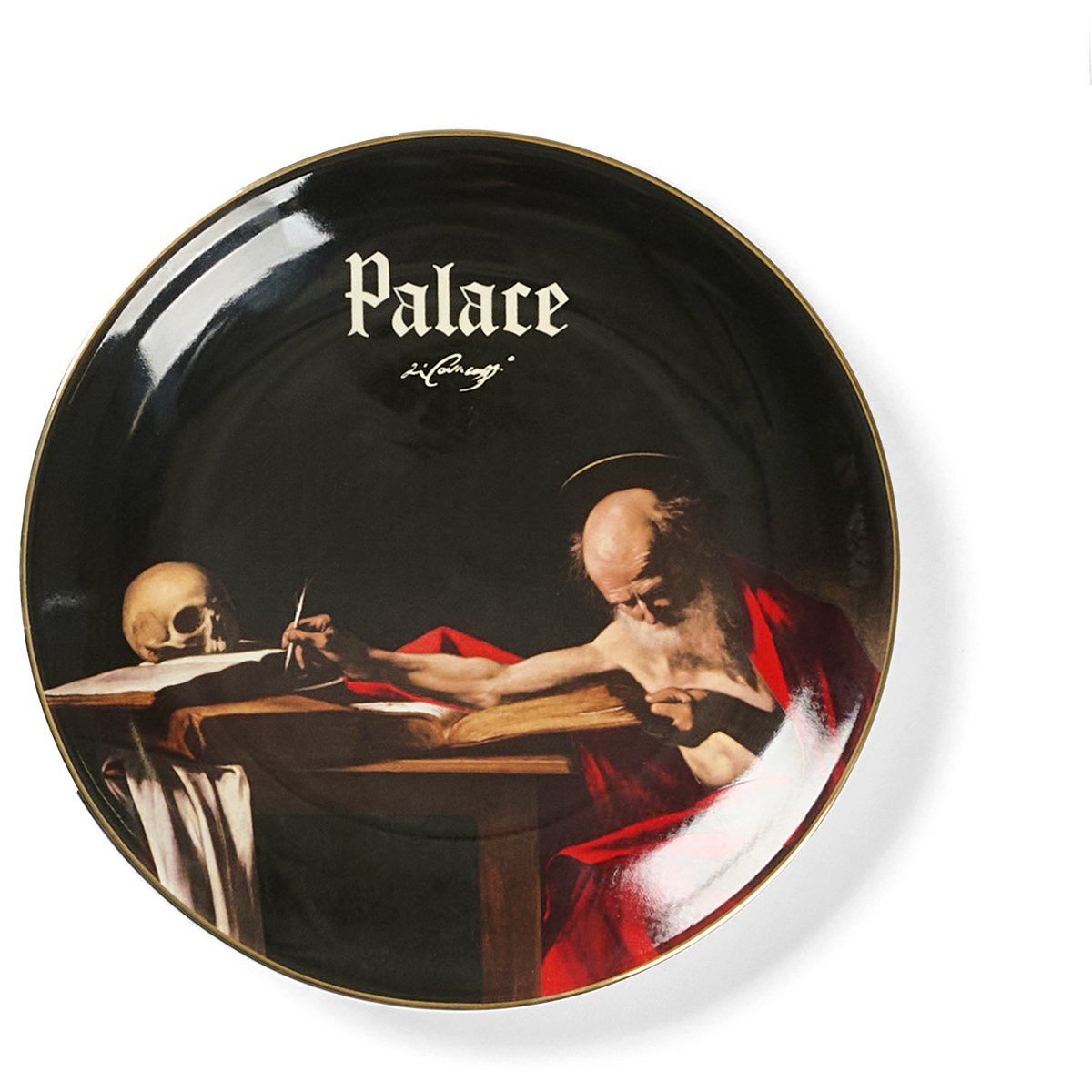 Palace droplist preview