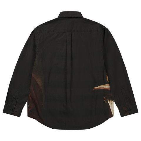 Palace CARAVAGGIO SHIRT - Colorway