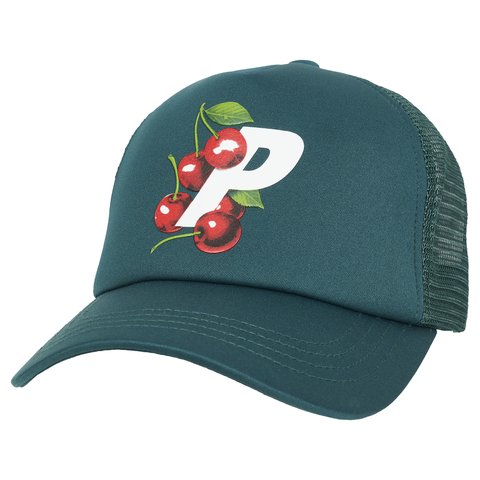 Palace CHERRY P TRUCKER FOREST