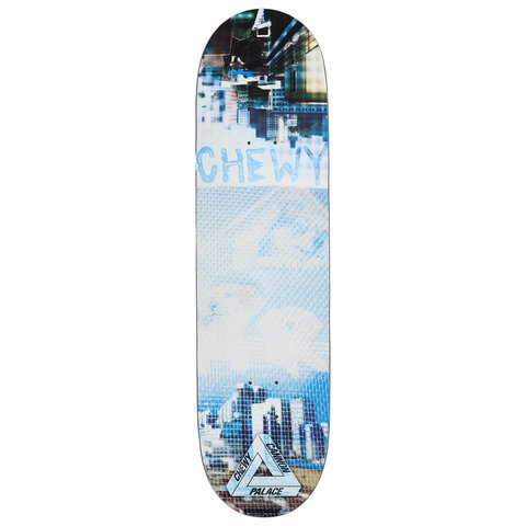 Palace CHEWY PRO S45