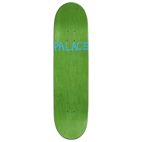 Palace CHEWY PRO S45 - Colorway
