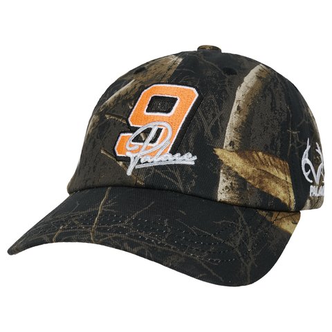 Palace DASCAR 6-PANEL REALTREE EDGE SHADOWS