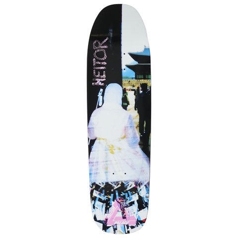 Palace HEITOR PRO S45