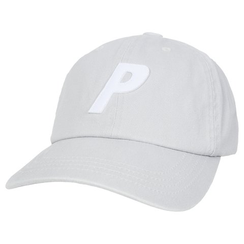 Palace P 6-PANEL LUNAR ROCK