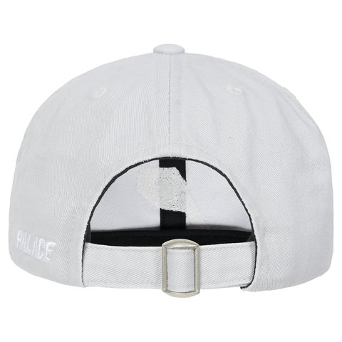 Palace P 6-PANEL LUNAR ROCK - Colorway