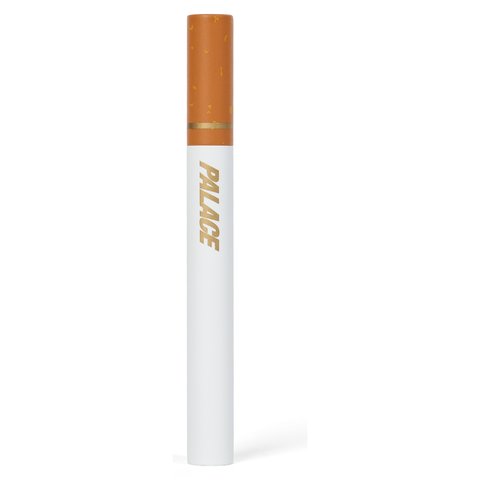 Palace PALACE TSUBOTA PEARL LIGHTER WHITE - Colorway