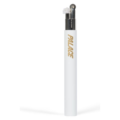 Palace PALACE TSUBOTA PEARL LIGHTER WHITE - Colorway