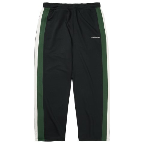 Palace PALTRO TRACK JOGGER BLACK