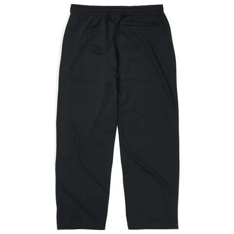 Palace PALTRO TRACK JOGGER BLACK - Colorway
