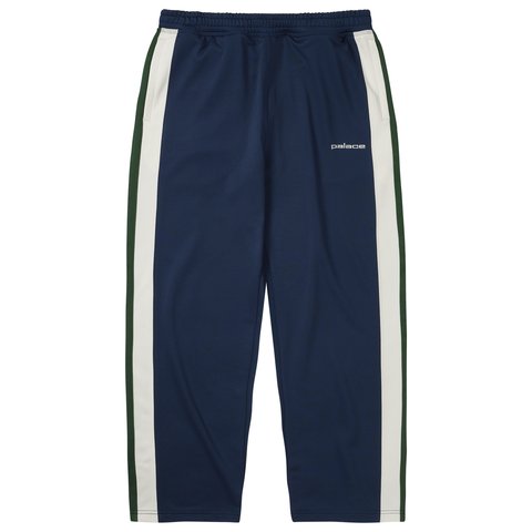 Palace PALTRO TRACK JOGGER NAVY